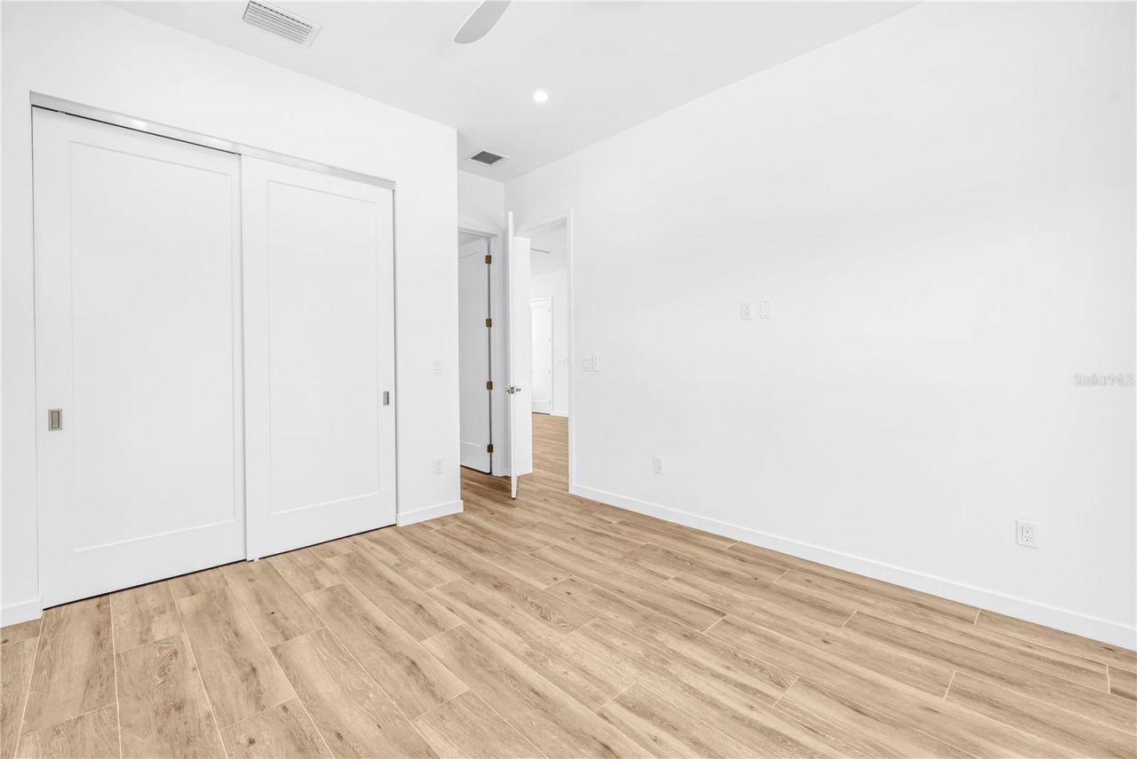 2345 Temple Street, Sarasota, FL 34239 Photo