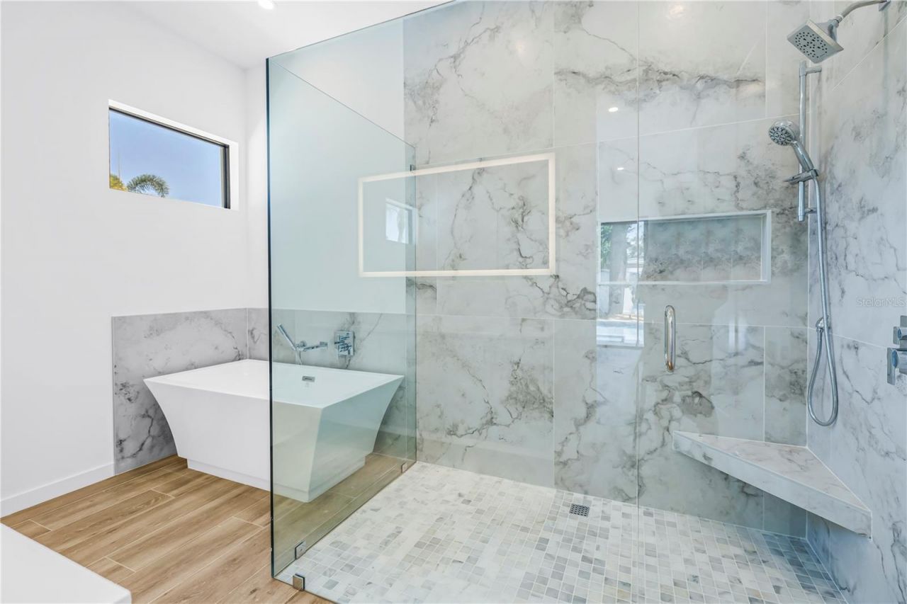 2345 Temple Street, Sarasota, FL 34239 Photo