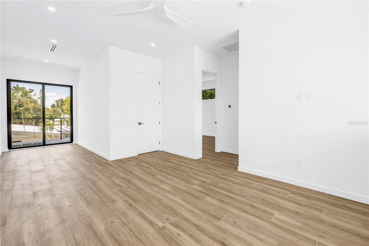 2345 Temple Street, Sarasota, FL 34239 Photo