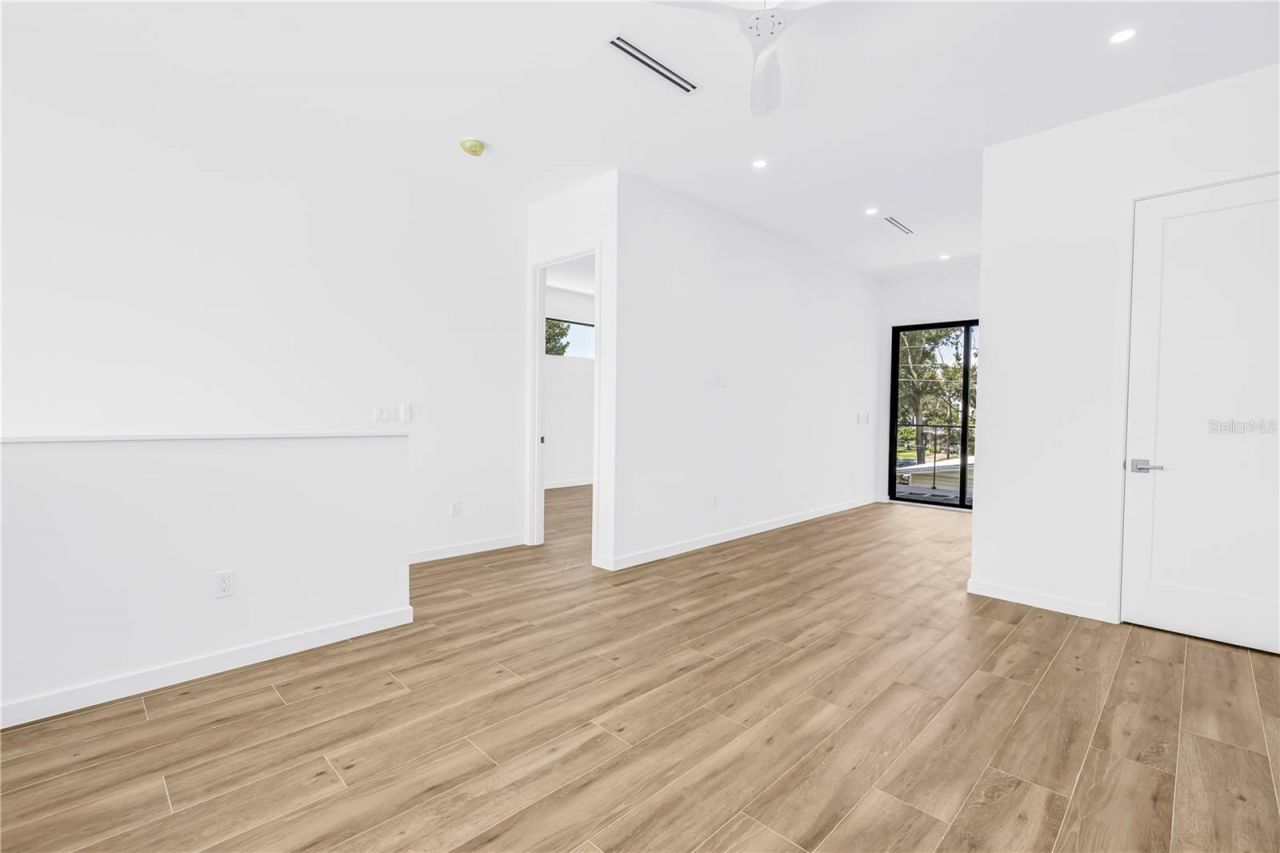 2345 Temple Street, Sarasota, FL 34239 Photo