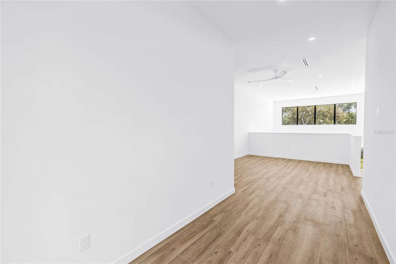 2345 Temple Street, Sarasota, FL 34239 Photo