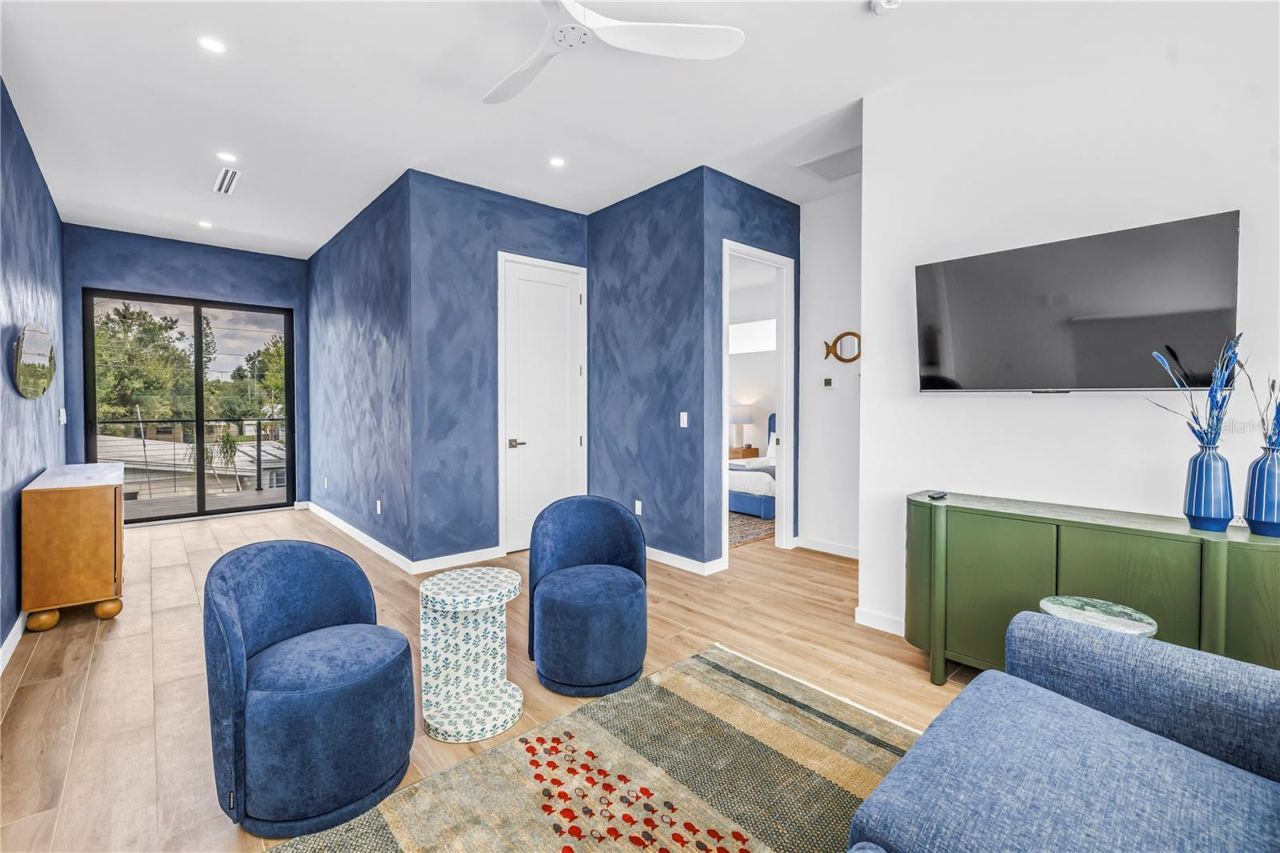 2345 Temple Street, Sarasota, FL 34239 Photo
