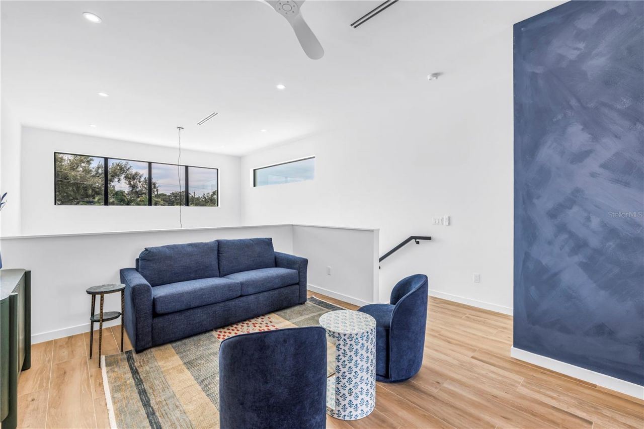 2345 Temple Street, Sarasota, FL 34239 Photo