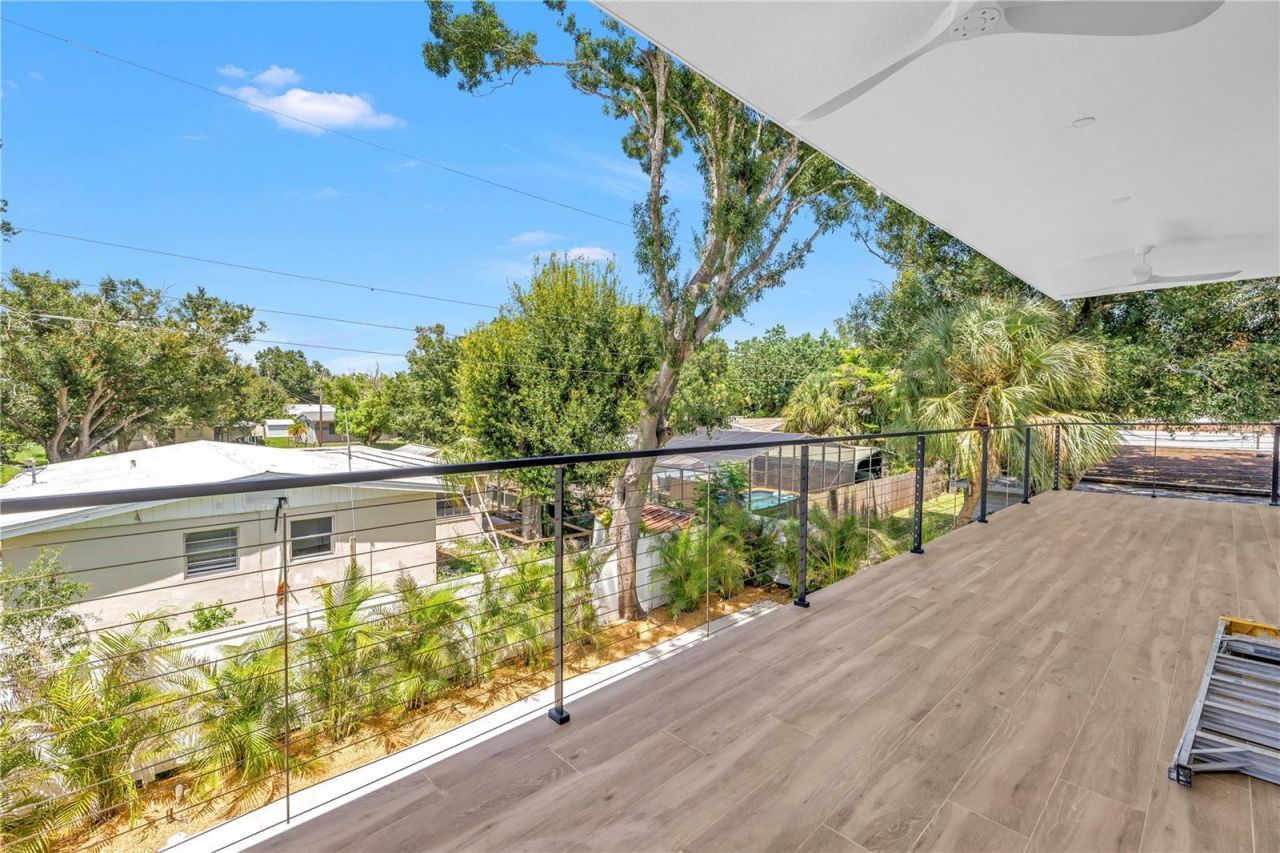 2345 Temple Street, Sarasota, FL 34239 Photo