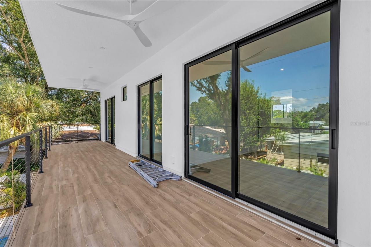 2345 Temple Street, Sarasota, FL 34239 Photo