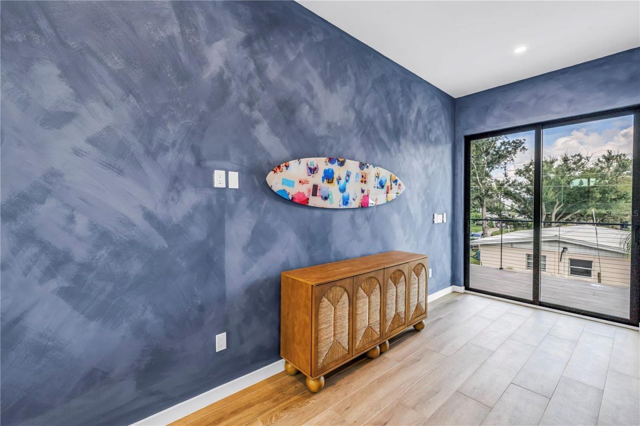 2345 Temple Street, Sarasota, FL 34239 Photo