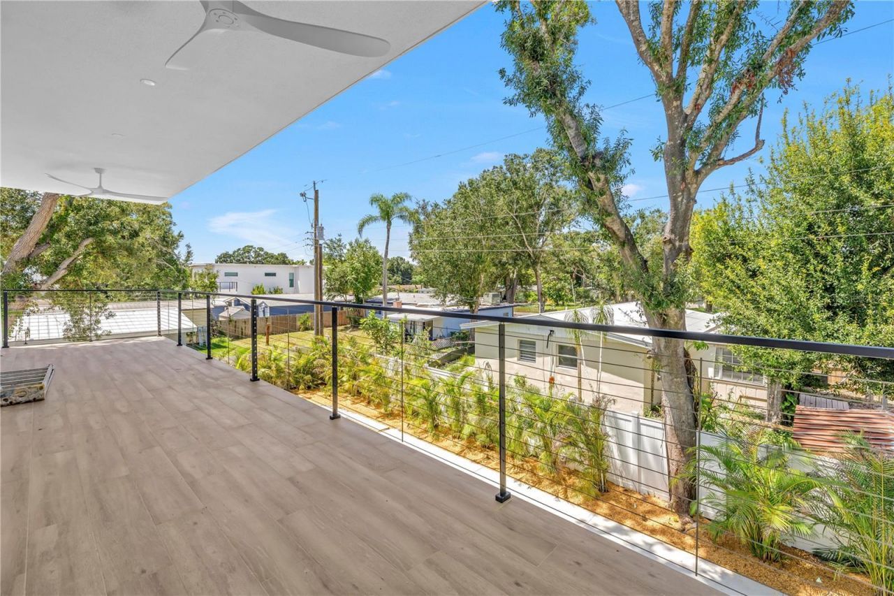 2345 Temple Street, Sarasota, FL 34239 Photo