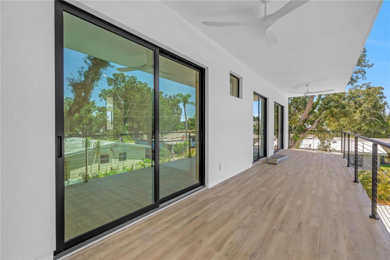2345 Temple Street, Sarasota, FL 34239 Photo