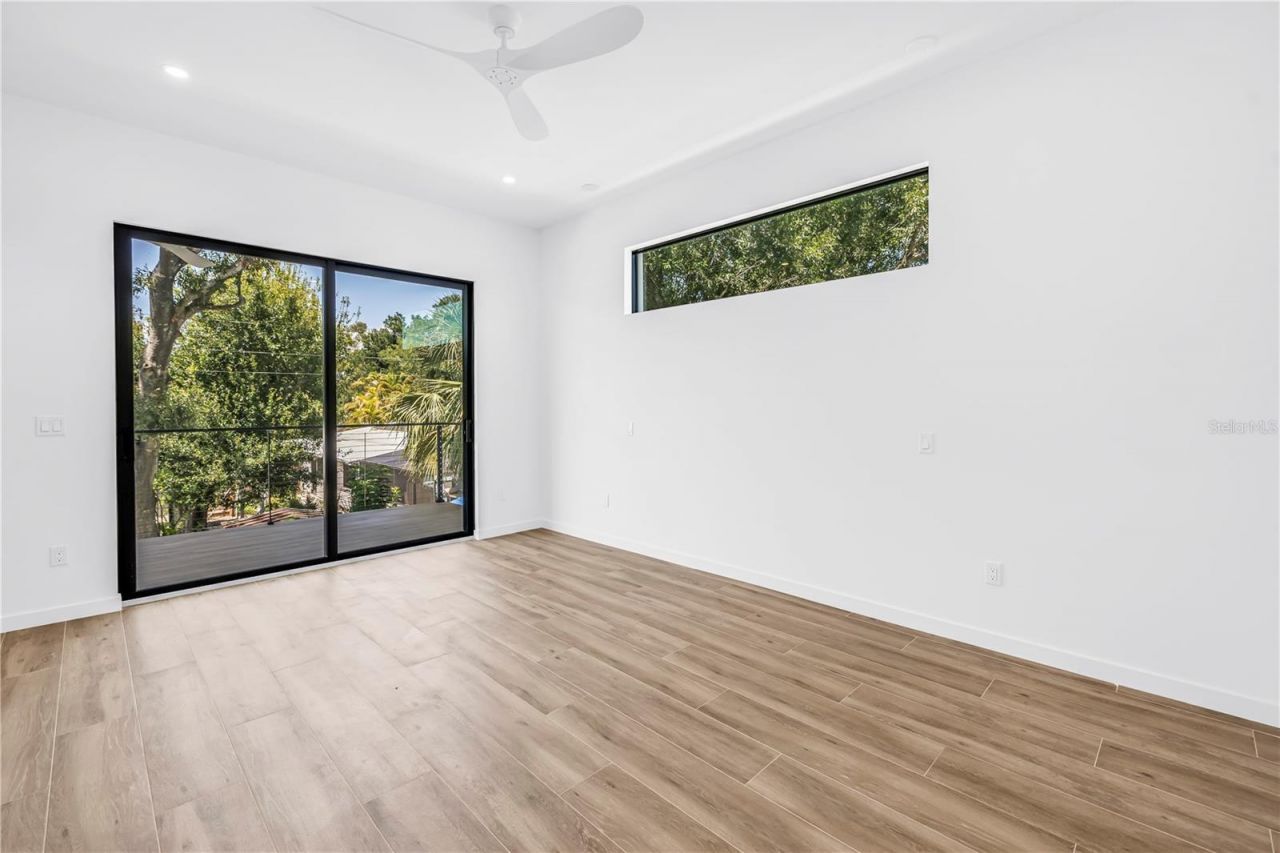 2345 Temple Street, Sarasota, FL 34239 Photo