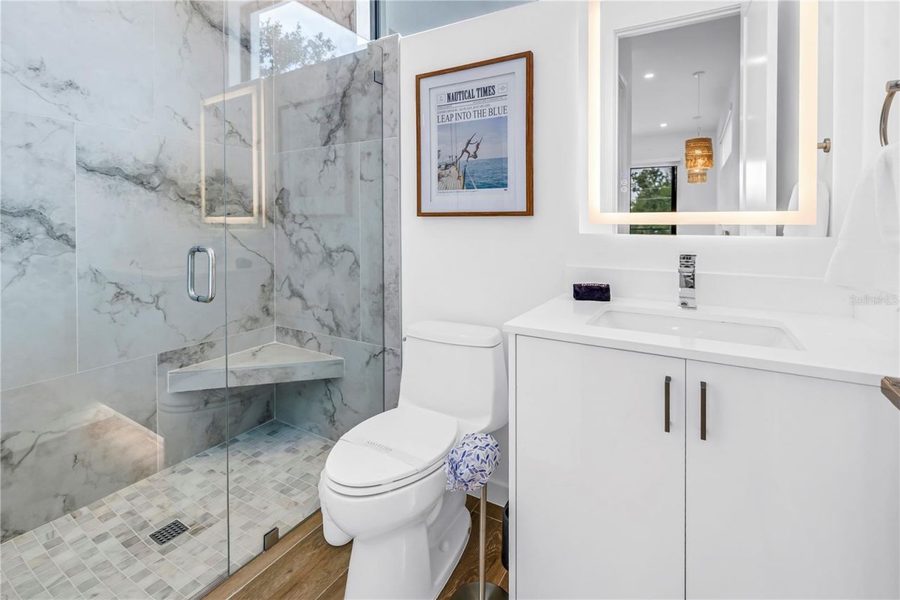 2345 Temple Street, Sarasota, FL 34239 Photo