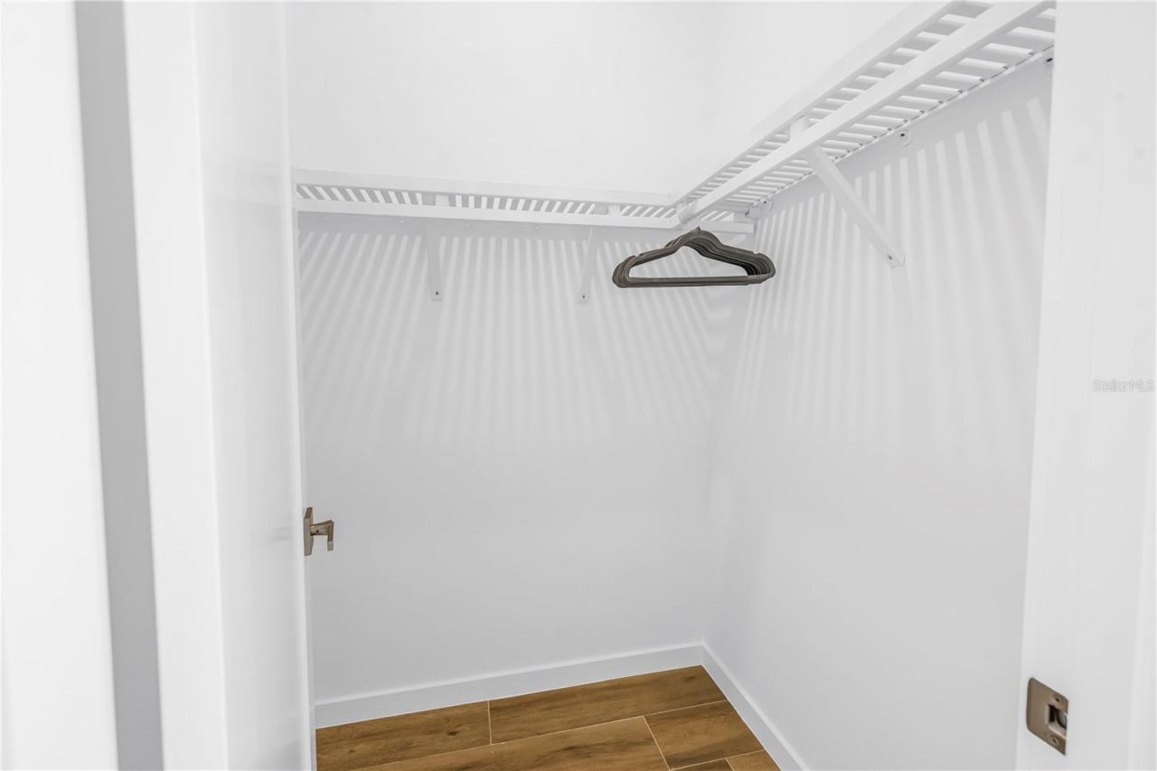 2345 Temple Street, Sarasota, FL 34239 Photo