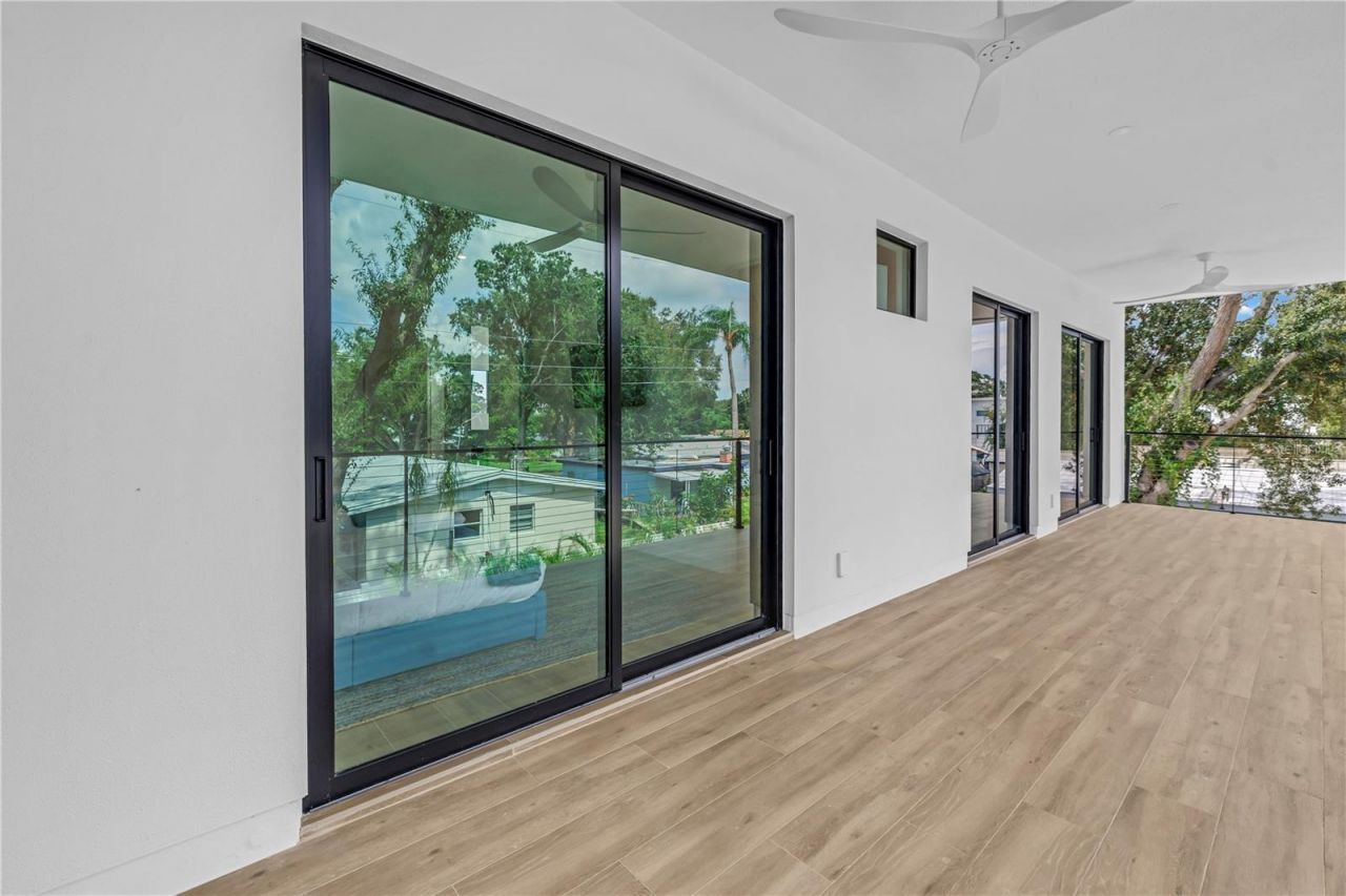 2345 Temple Street, Sarasota, FL 34239 Photo