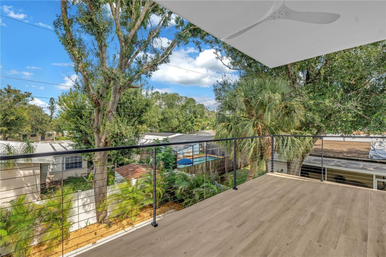 2345 Temple Street, Sarasota, FL 34239 Photo