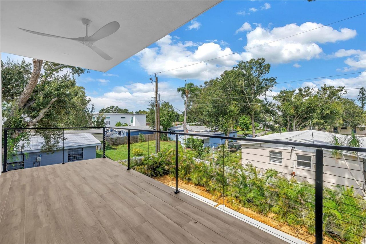 2345 Temple Street, Sarasota, FL 34239 Photo