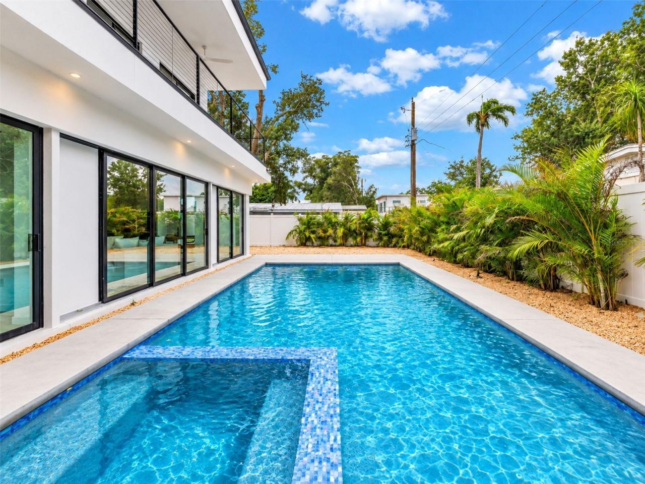 2345 Temple Street, Sarasota, FL 34239 Photo