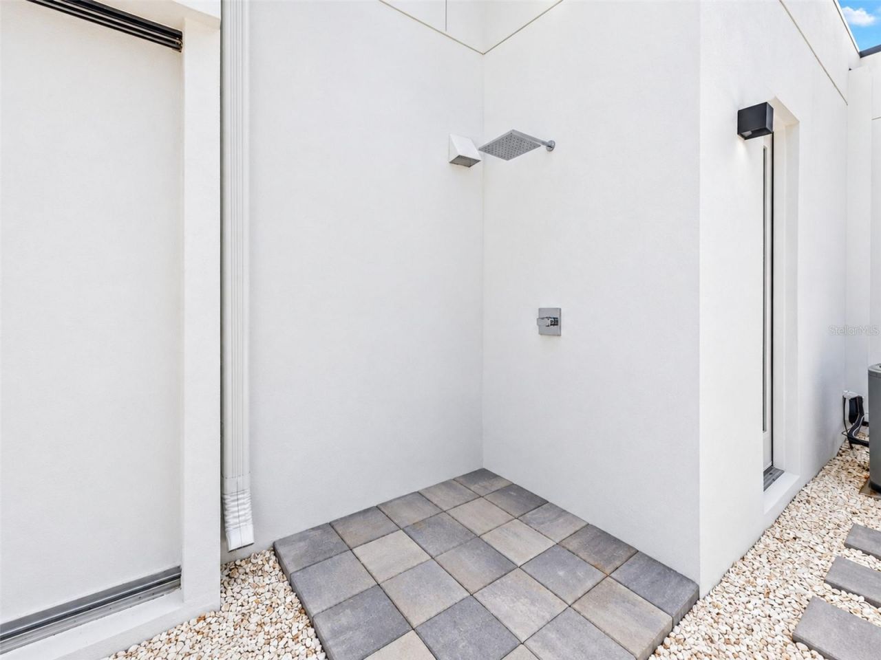 2345 Temple Street, Sarasota, FL 34239 Photo