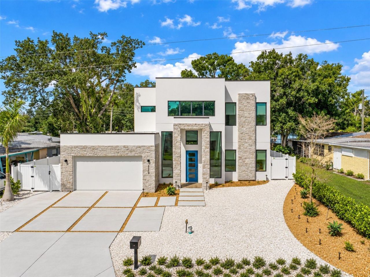2345 Temple Street, Sarasota, FL 34239 Photo
