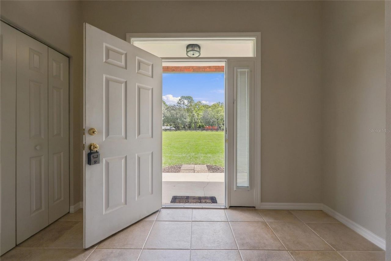 4116 SW 170th Street, Archer, FL 32618 Photo