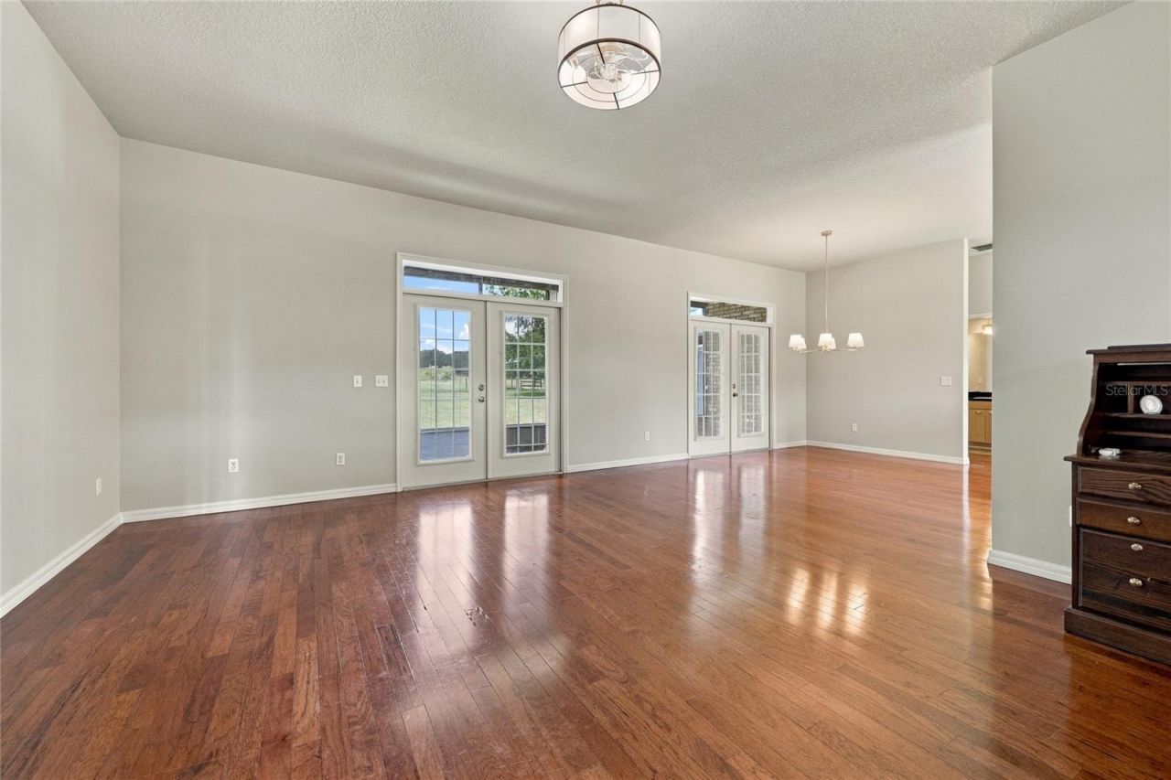 4116 SW 170th Street, Archer, FL 32618 Photo