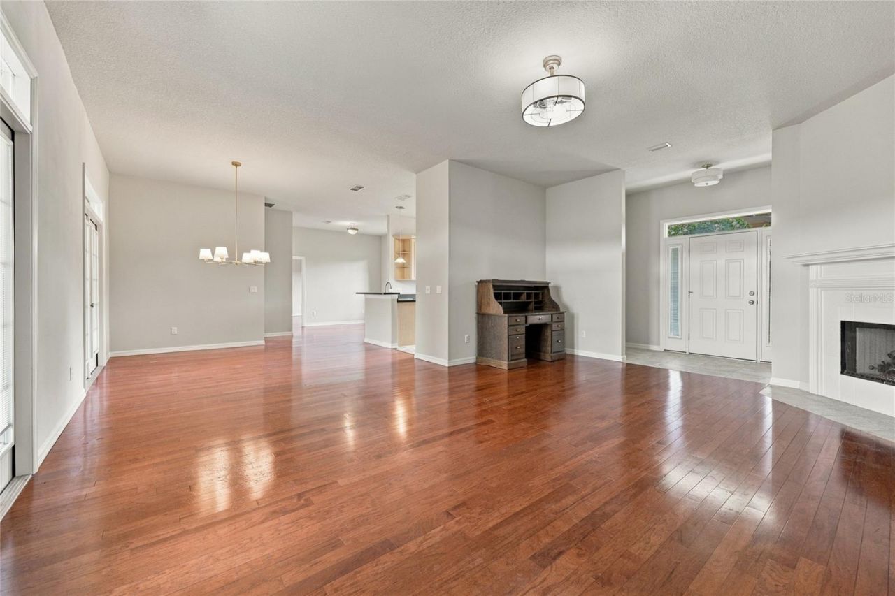 4116 SW 170th Street, Archer, FL 32618 Photo