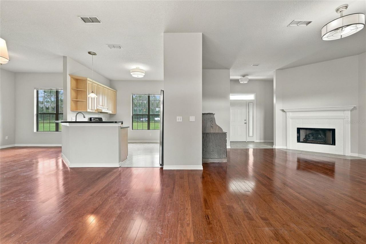 4116 SW 170th Street, Archer, FL 32618 Photo