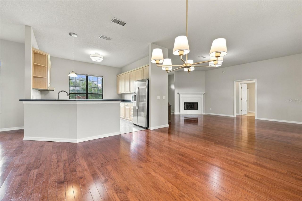 4116 SW 170th Street, Archer, FL 32618 Photo
