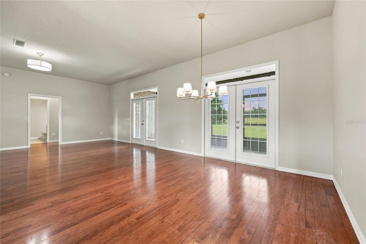 4116 SW 170th Street, Archer, FL 32618 Photo