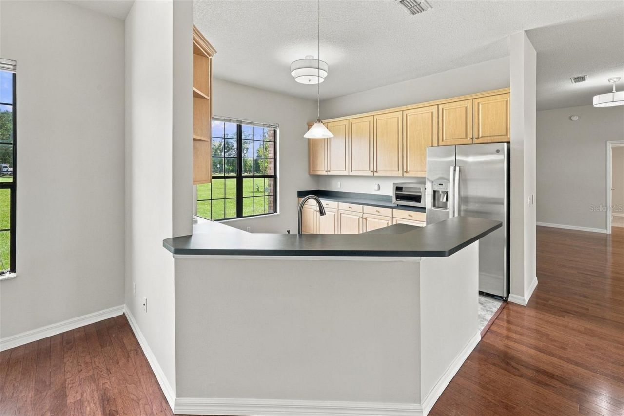 4116 SW 170th Street, Archer, FL 32618 Photo