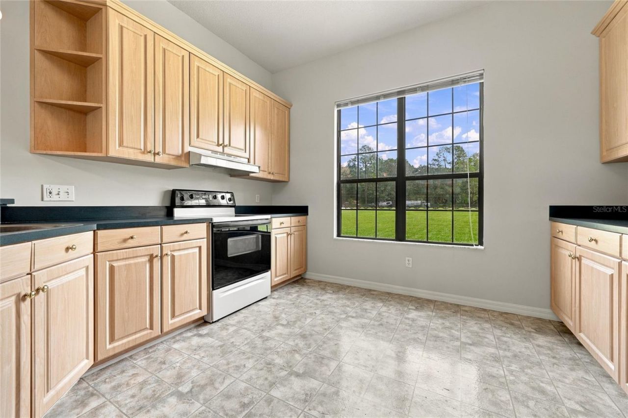4116 SW 170th Street, Archer, FL 32618 Photo