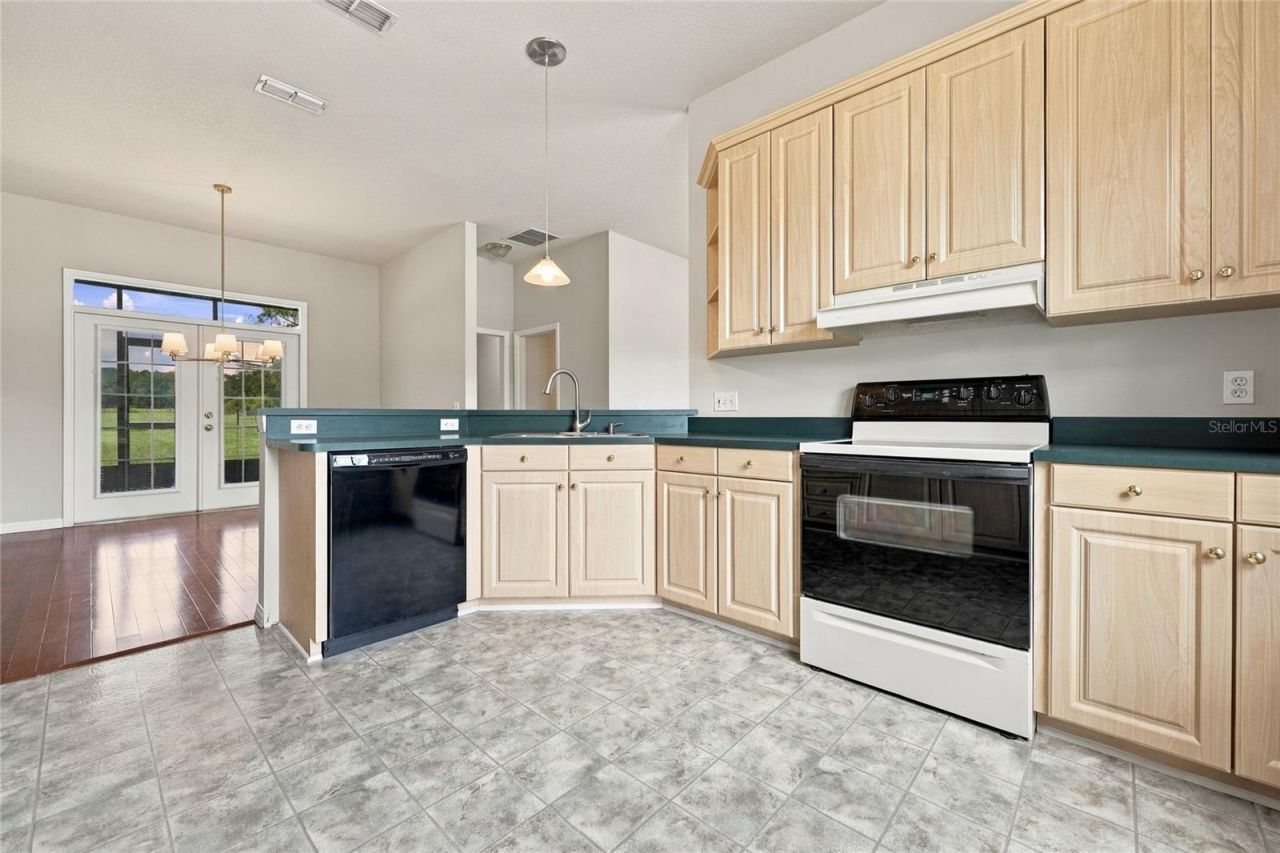 4116 SW 170th Street, Archer, FL 32618 Photo