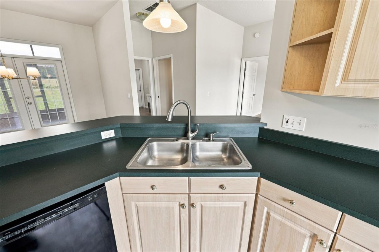 4116 SW 170th Street, Archer, FL 32618 Photo