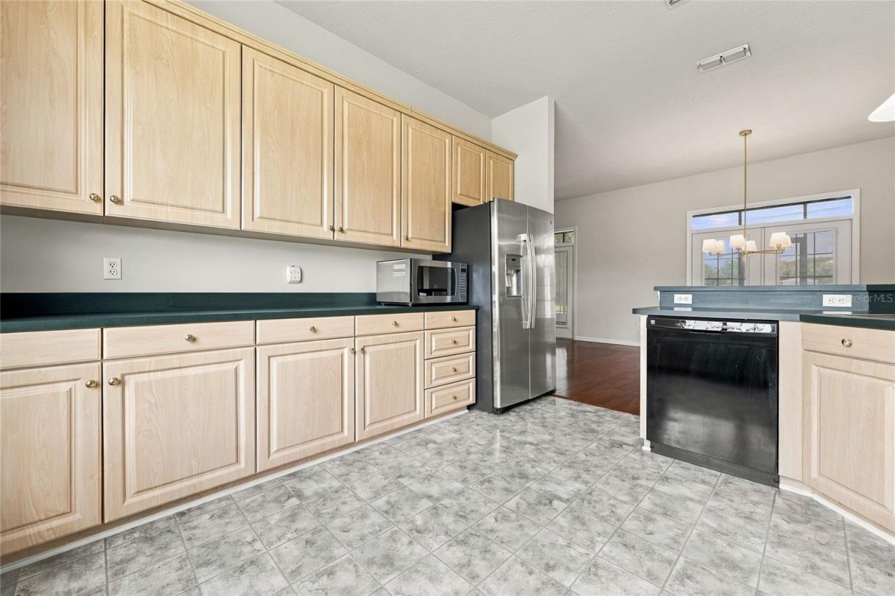 4116 SW 170th Street, Archer, FL 32618 Photo