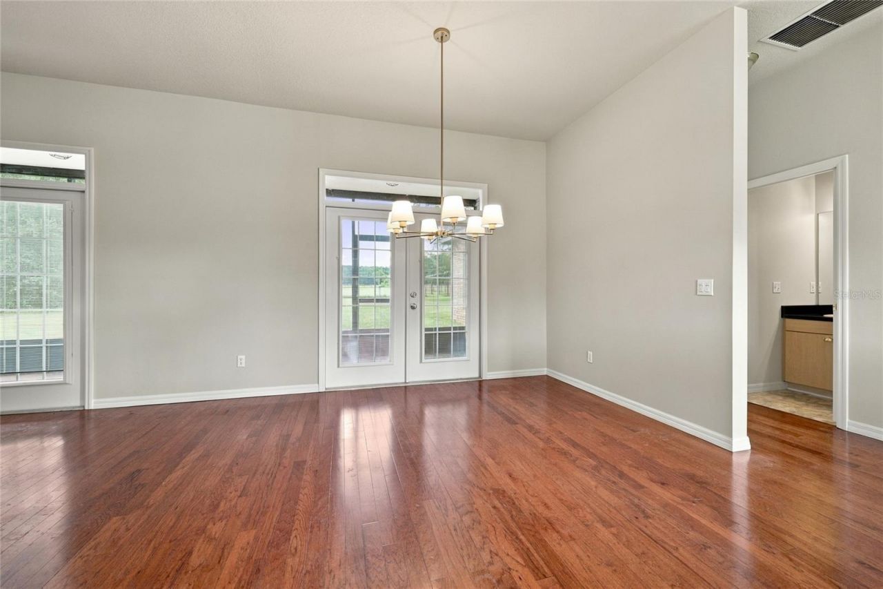 4116 SW 170th Street, Archer, FL 32618 Photo