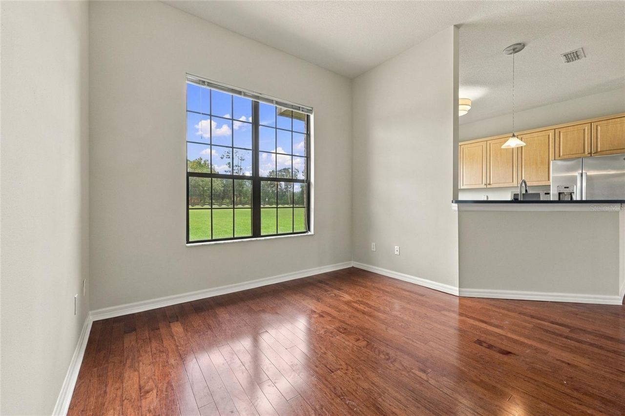 4116 SW 170th Street, Archer, FL 32618 Photo