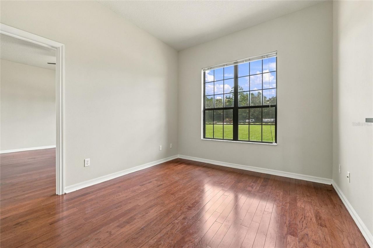 4116 SW 170th Street, Archer, FL 32618 Photo