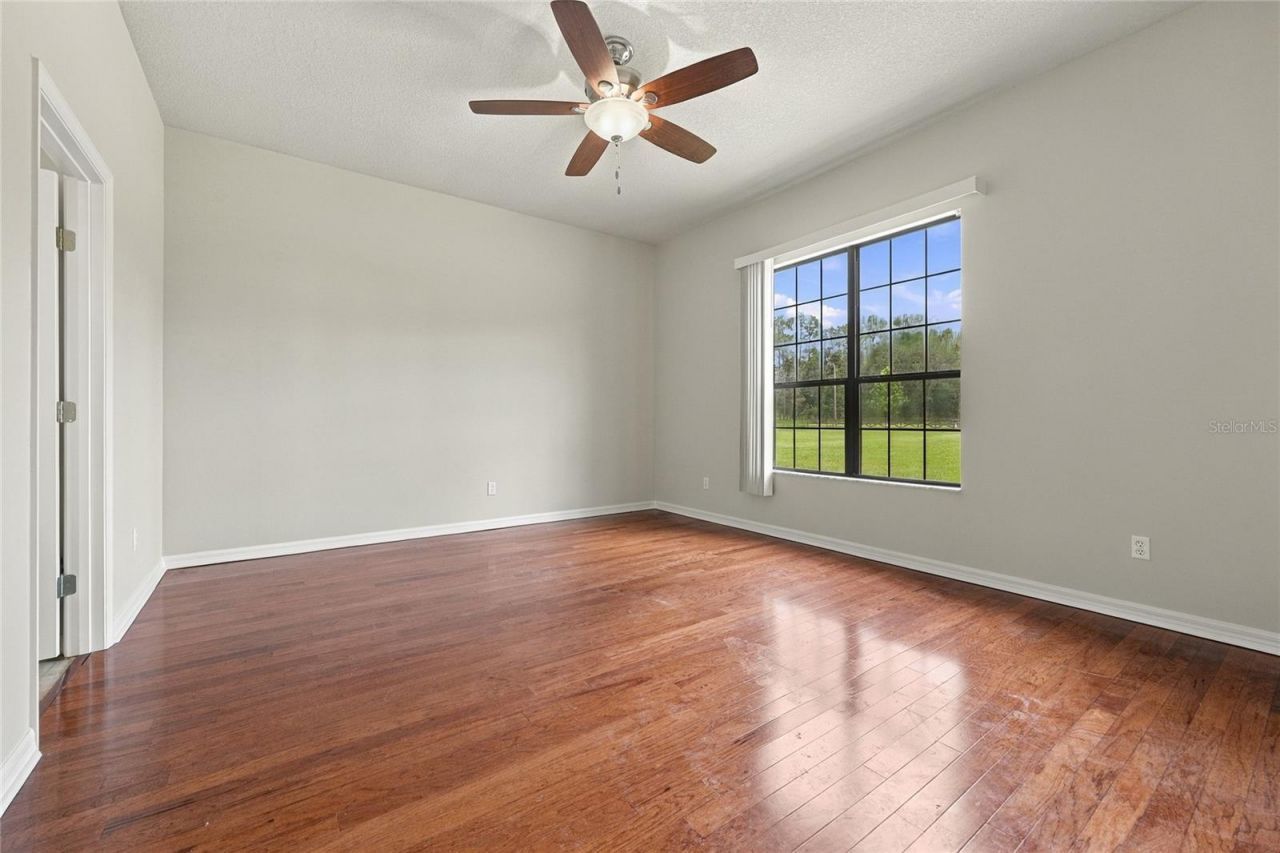 4116 SW 170th Street, Archer, FL 32618 Photo