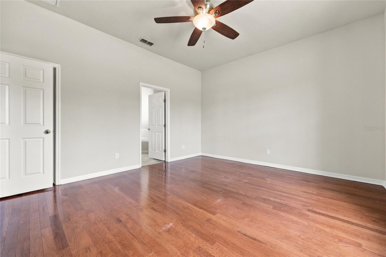 4116 SW 170th Street, Archer, FL 32618 Photo