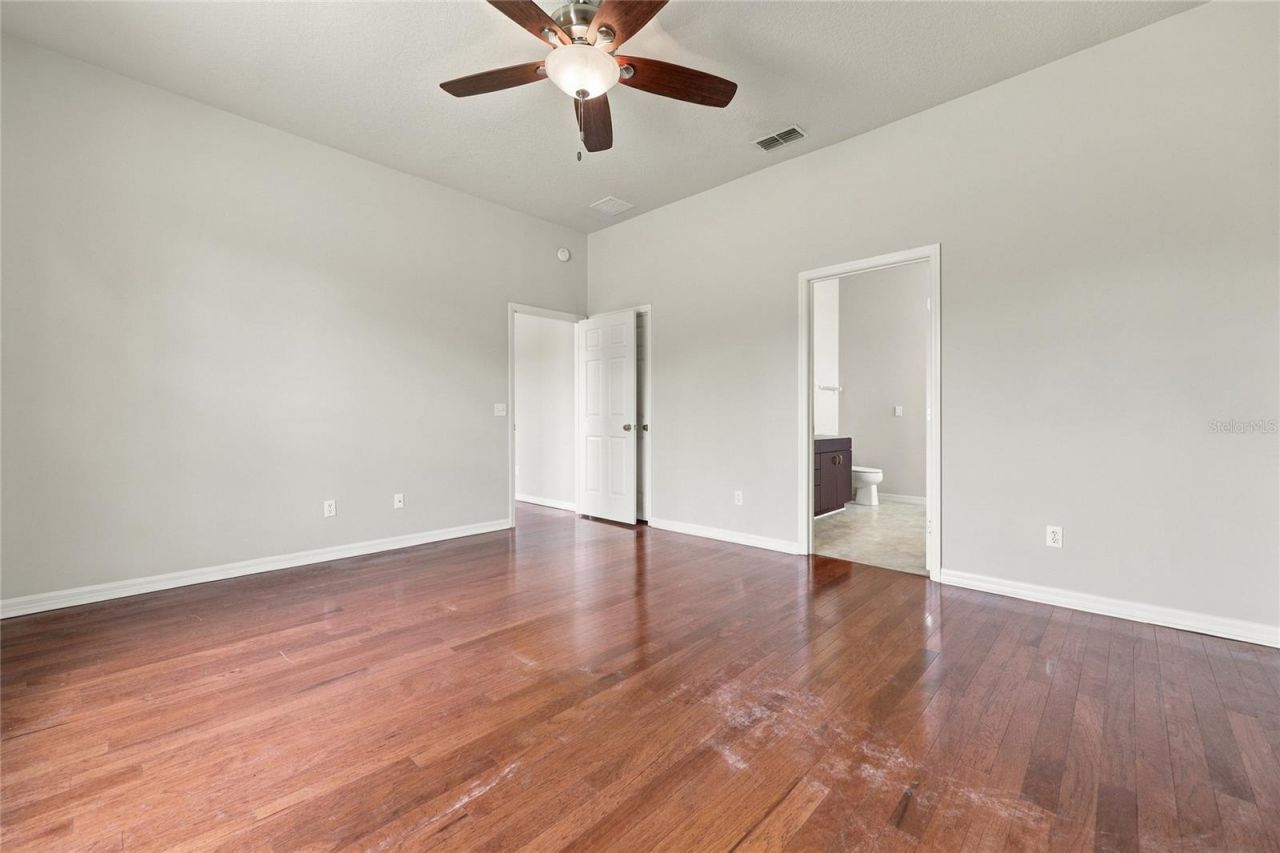 4116 SW 170th Street, Archer, FL 32618 Photo