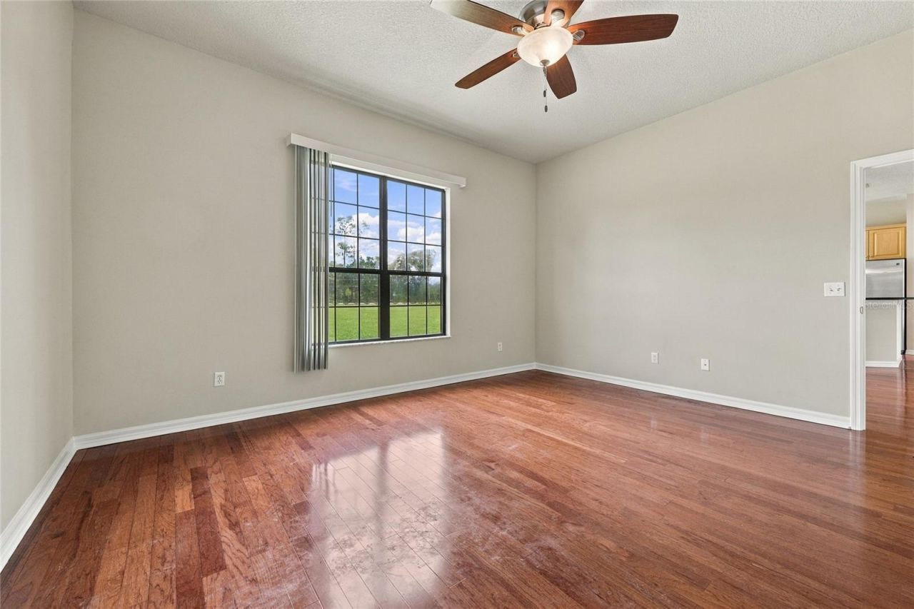 4116 SW 170th Street, Archer, FL 32618 Photo