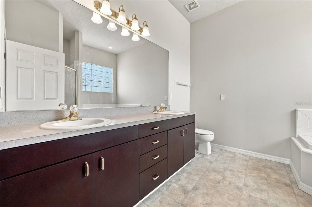 4116 SW 170th Street, Archer, FL 32618 Photo