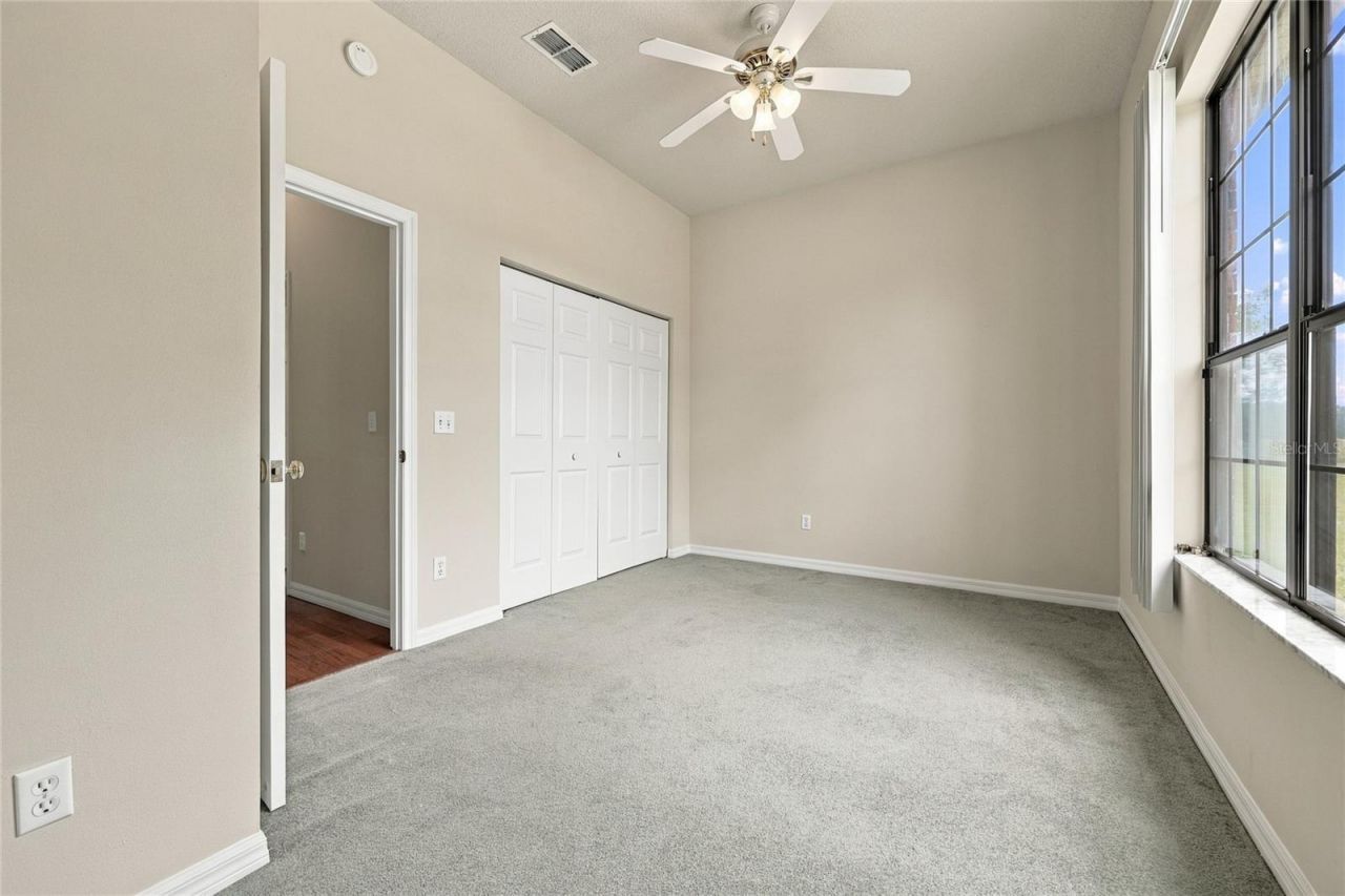 4116 SW 170th Street, Archer, FL 32618 Photo