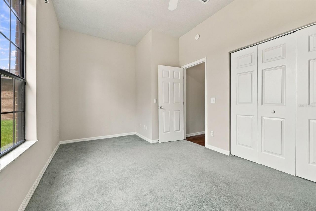 4116 SW 170th Street, Archer, FL 32618 Photo