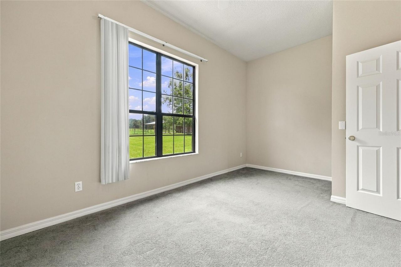 4116 SW 170th Street, Archer, FL 32618 Photo