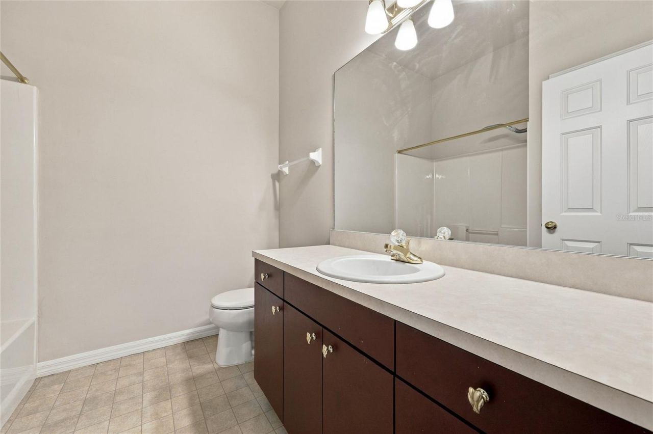 4116 SW 170th Street, Archer, FL 32618 Photo