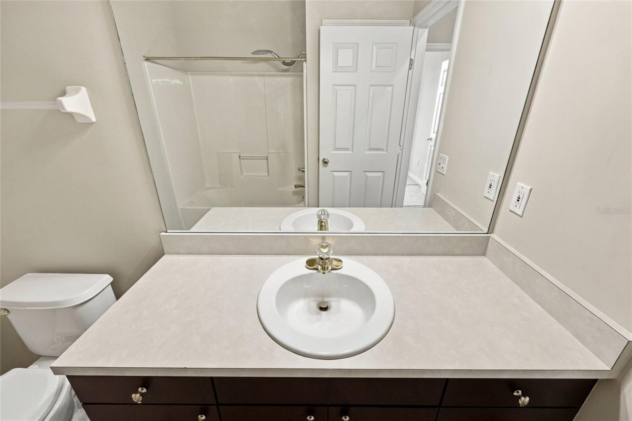 4116 SW 170th Street, Archer, FL 32618 Photo