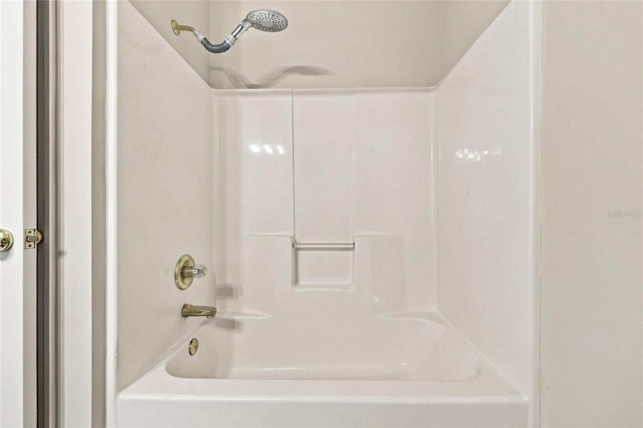 4116 SW 170th Street, Archer, FL 32618 Photo
