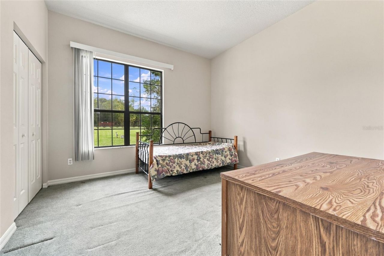 4116 SW 170th Street, Archer, FL 32618 Photo