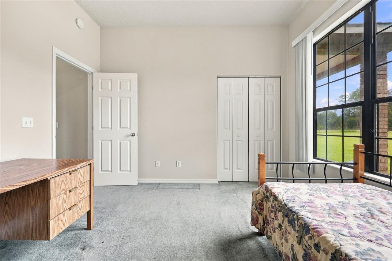 4116 SW 170th Street, Archer, FL 32618 Photo