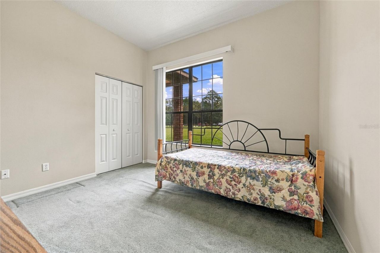 4116 SW 170th Street, Archer, FL 32618 Photo