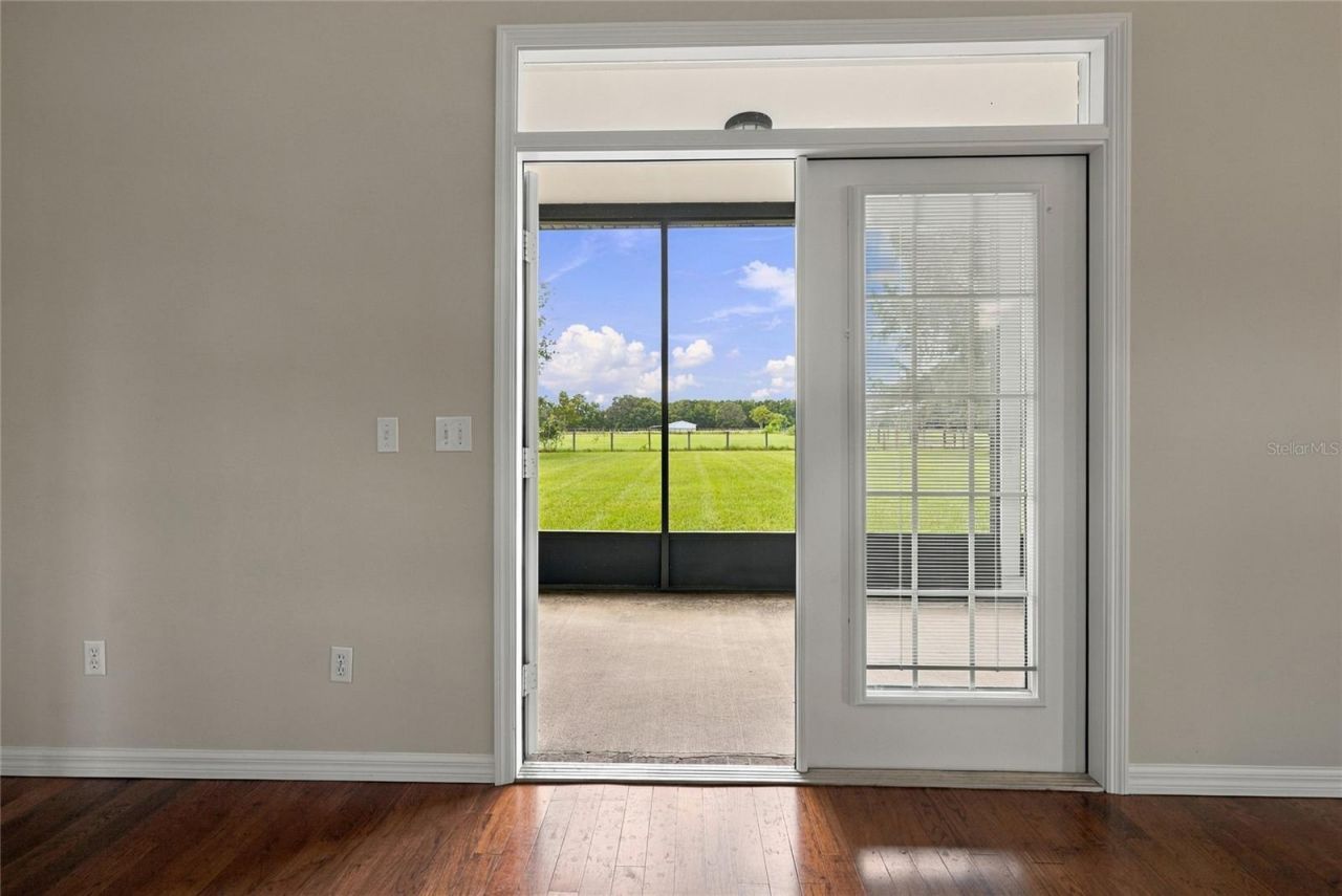 4116 SW 170th Street, Archer, FL 32618 Photo